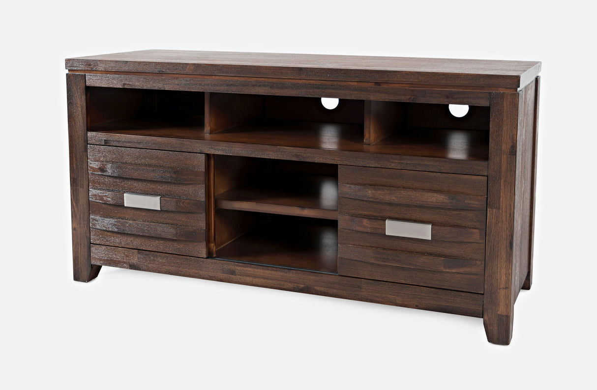 Altamonte - Media Console