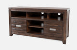 Altamonte - Media Console