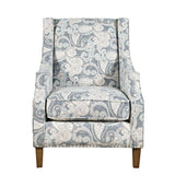 Westbrook - Accent Chair