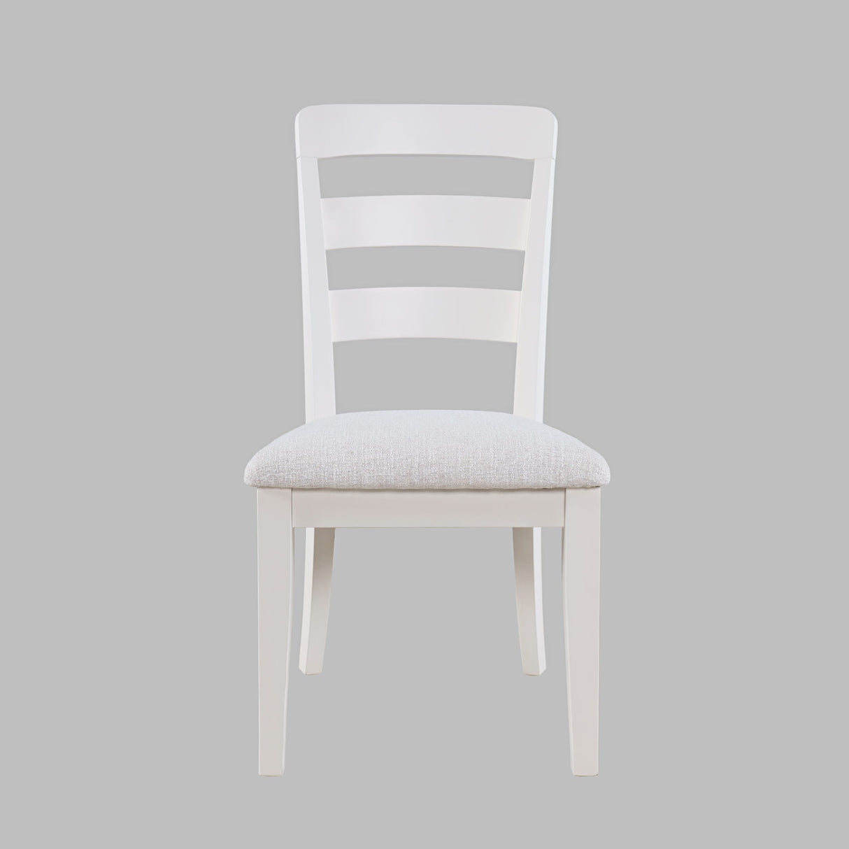 Westport - Ladderback Chair (Set of 2)