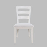 Westport - Ladderback Chair (Set of 2)