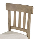 Napa - Counter Dining Set