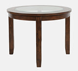 Urban Icon - 5 Piece Dining Set
