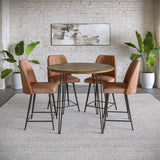 Brennan - Table