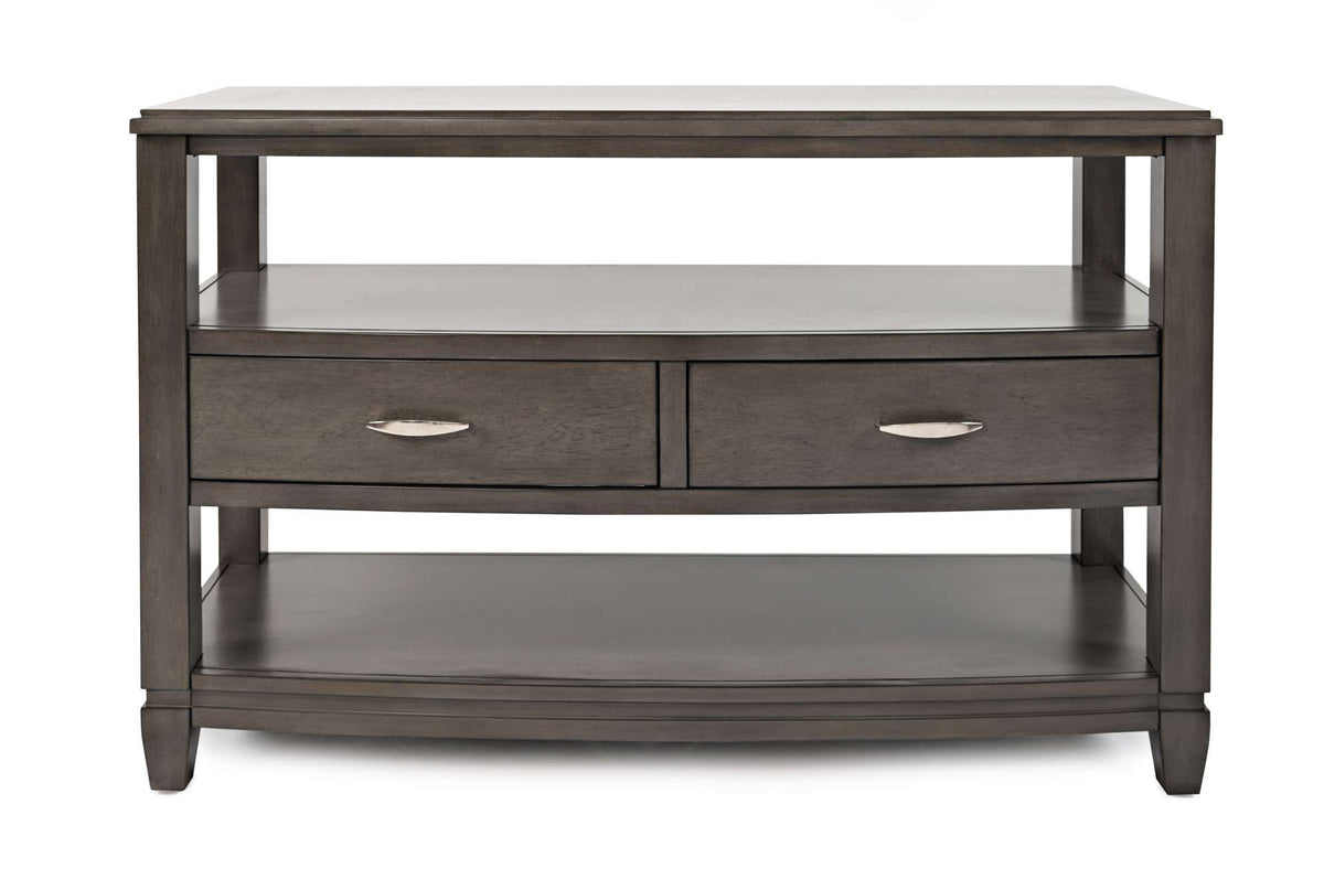 Scarsdale Sofa Table