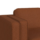 Venus - Sofa