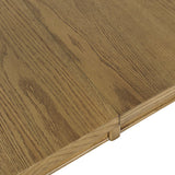 Brentwood - 72" Extension Dining Table