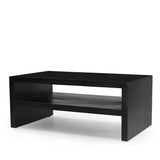 Dev - Table