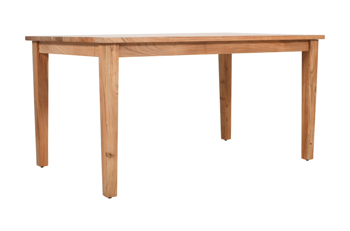 Colby - Dining Table