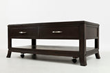 Downtown - Table