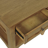 Brentwood - Table