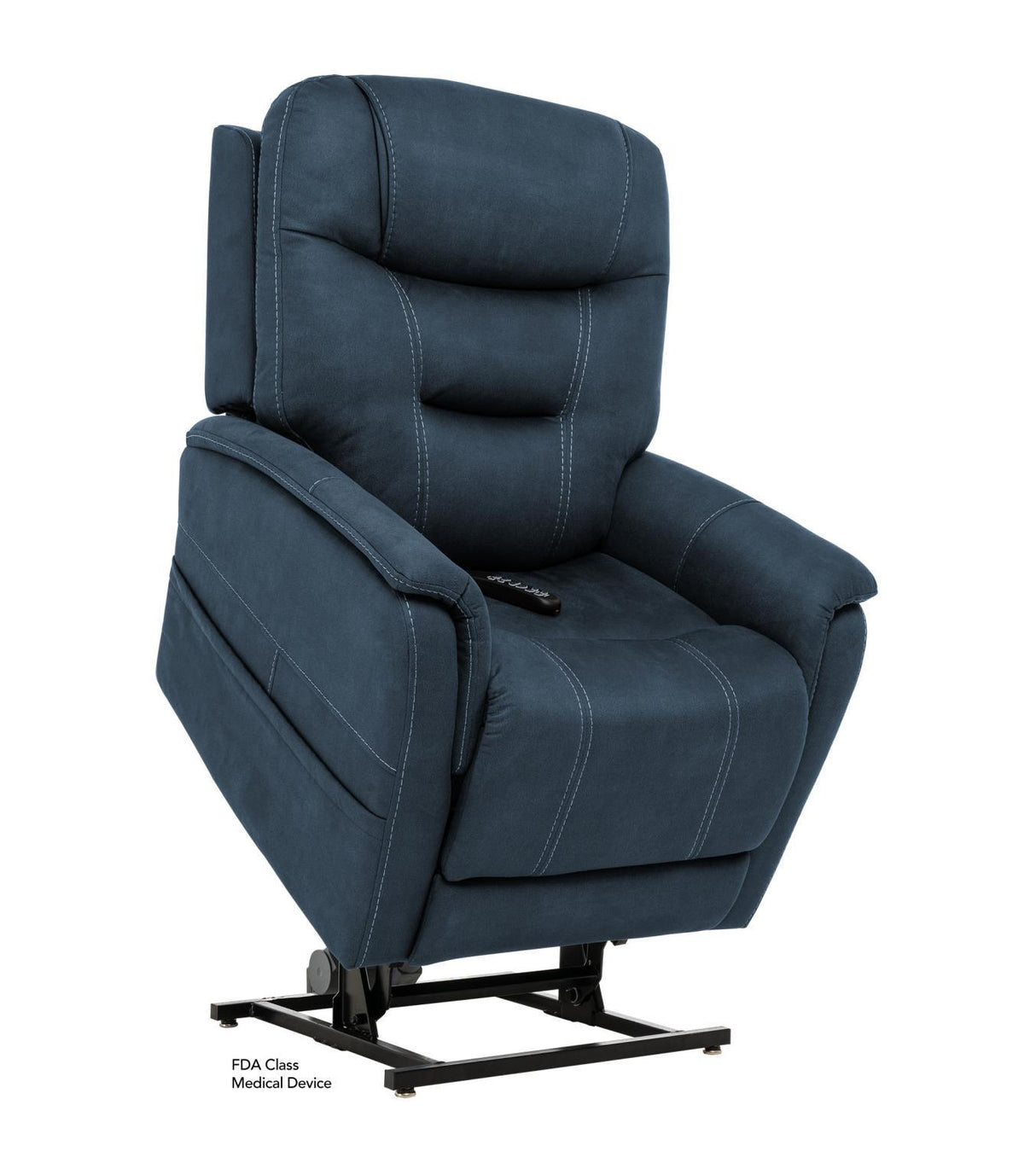 MM-3730 Power Lift Recliner