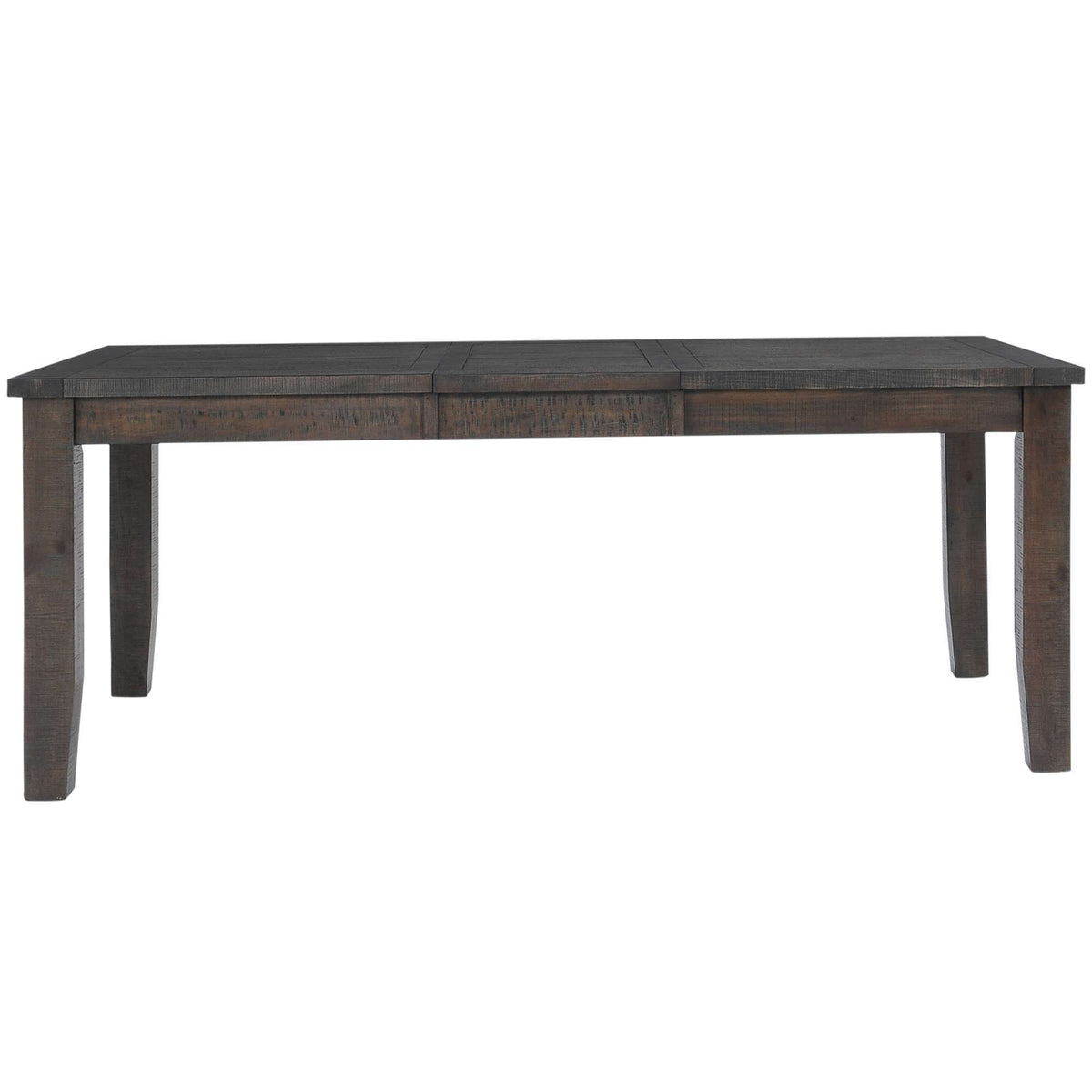 Willow Creek - Extension Table