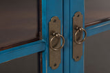 Aquitaine - Cabinet