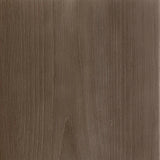 Sawmill - Nightstand