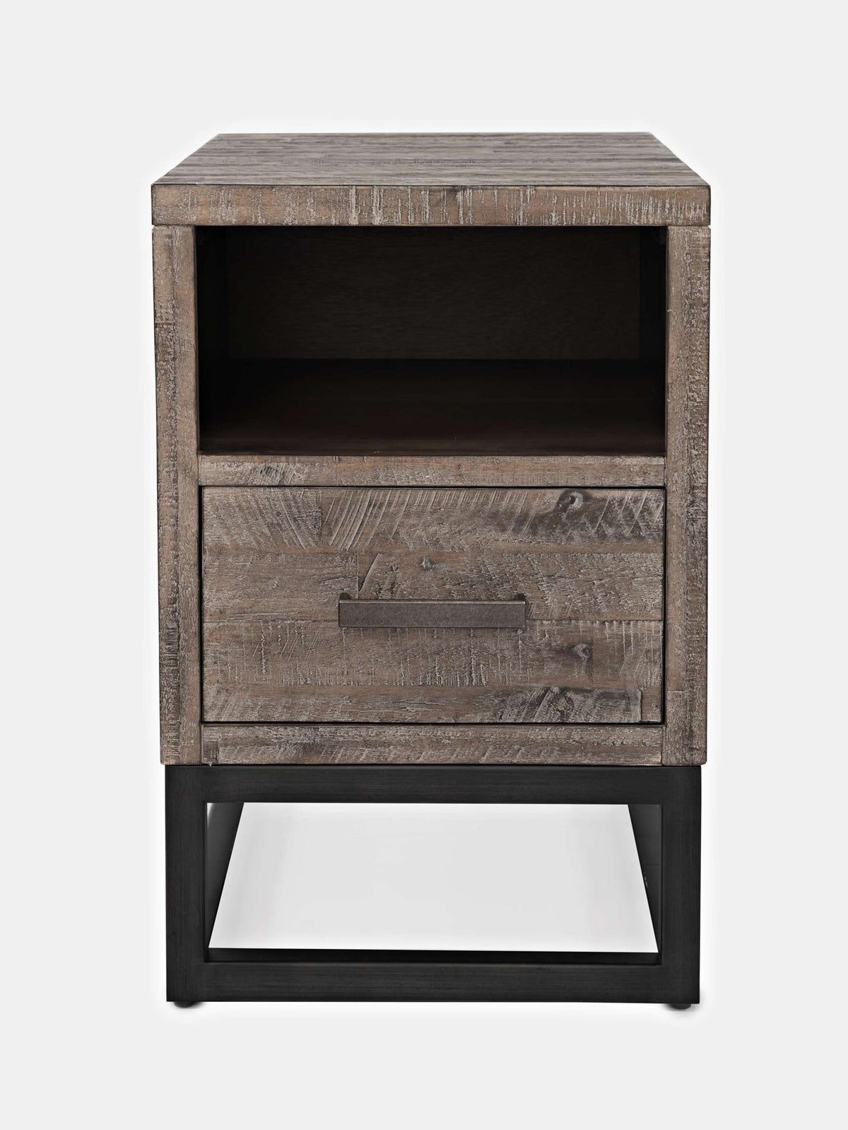 East Hampton - Table
