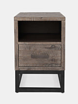 East Hampton - Table