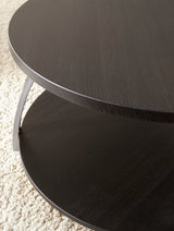 Coham - Table