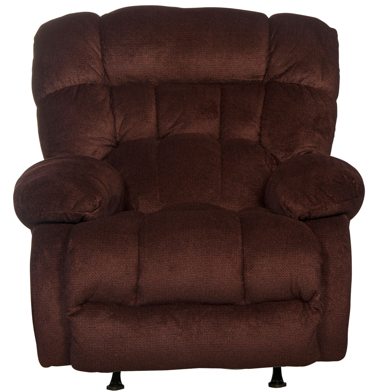 Daly - Chaise Rocker Recliner