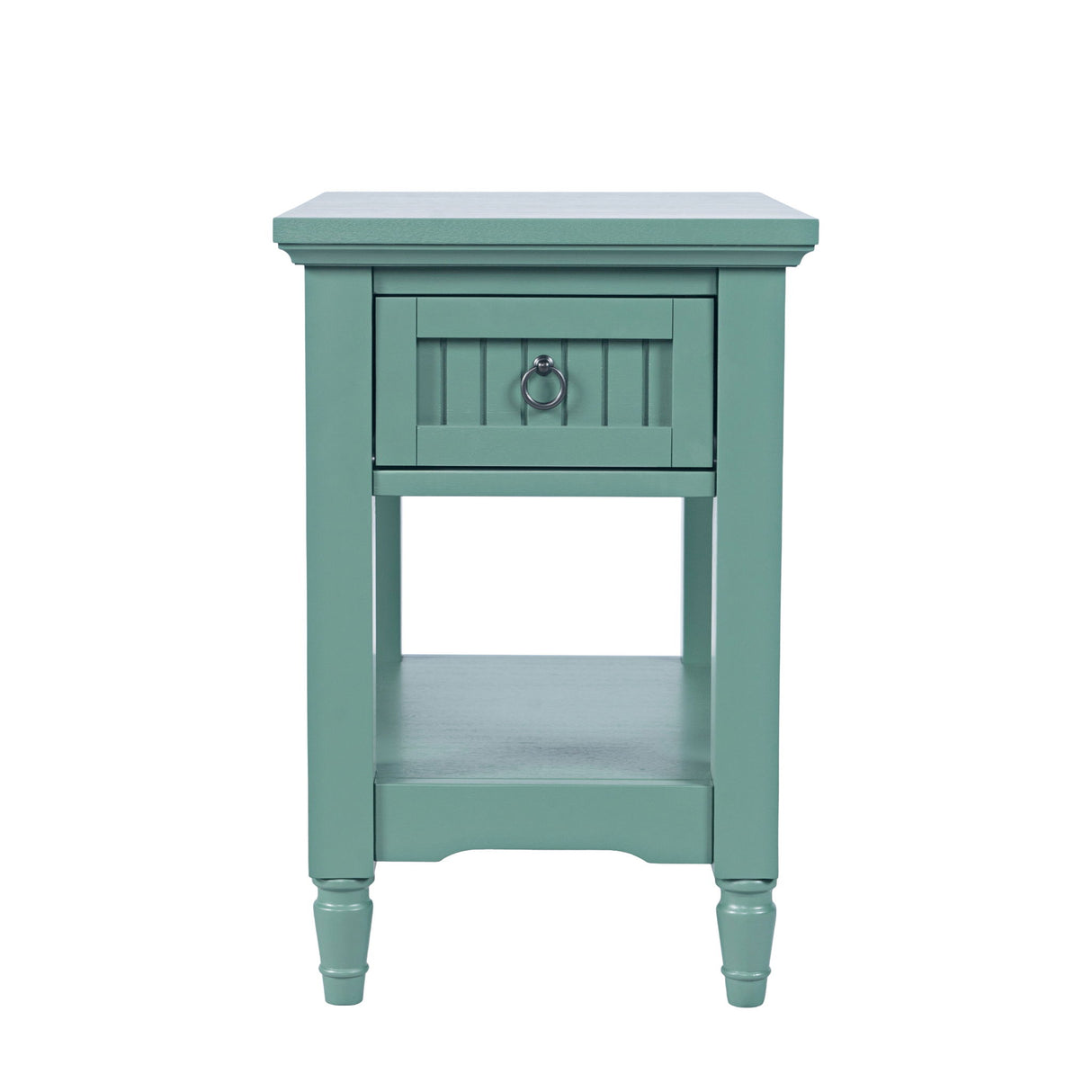 Westport - Leg Chair Side Table
