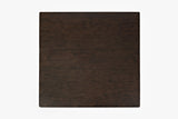 Orchard Park - Extension Table