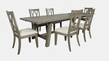 Telluride - Dining Set