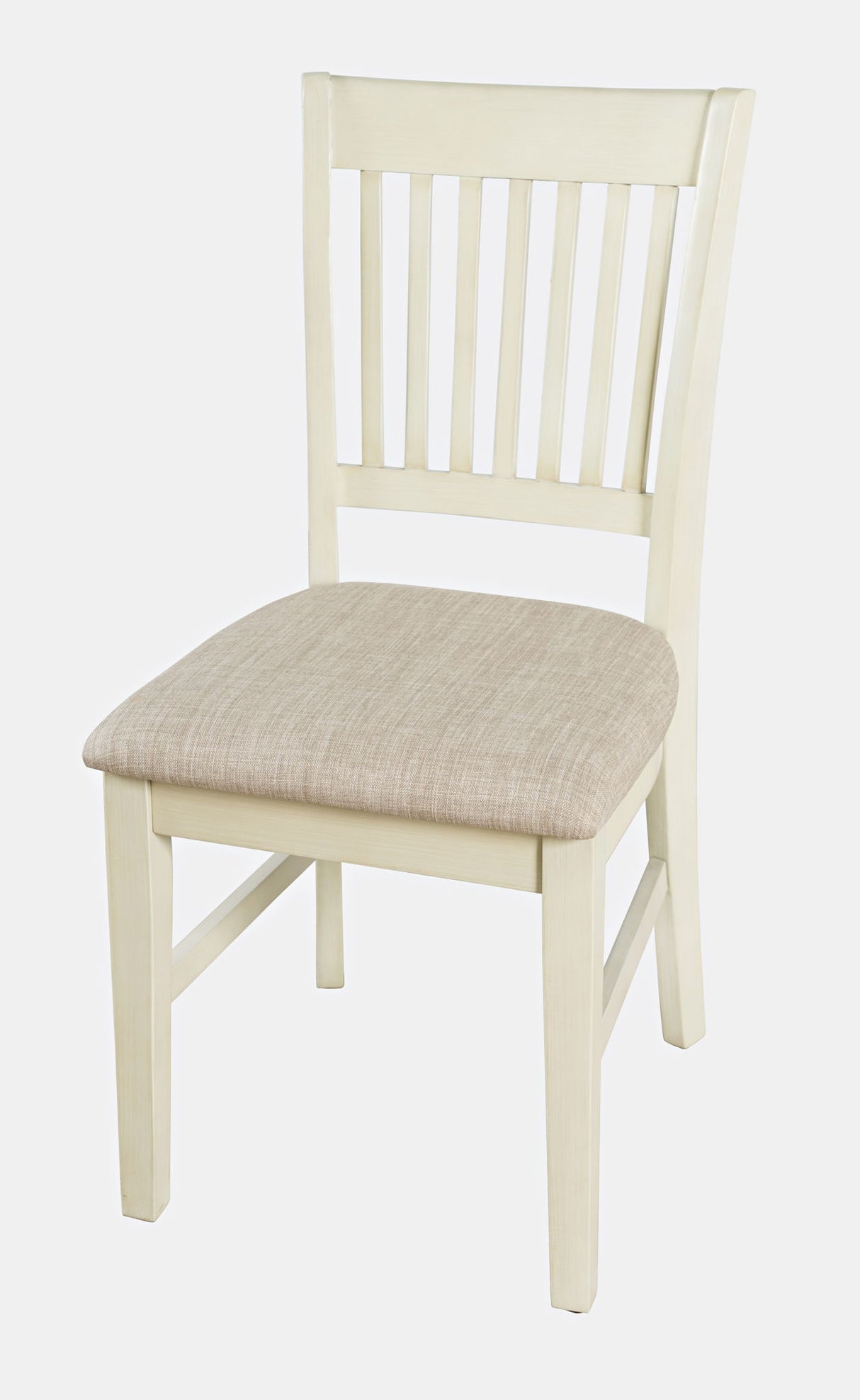 Craftsman - Desk Chair