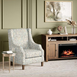 Westbrook - Accent Chair