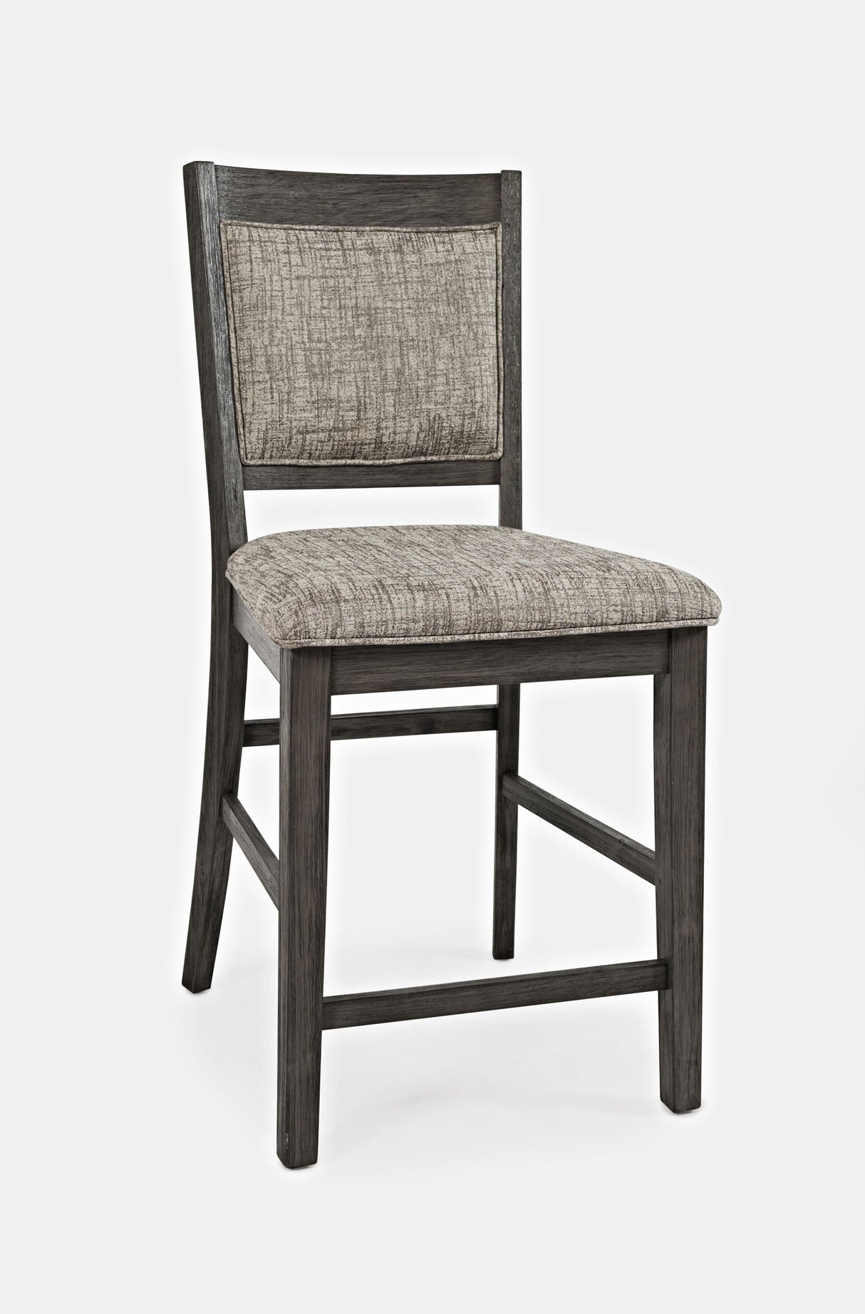 Altamonte - Upholstered Stool (Set of 2)