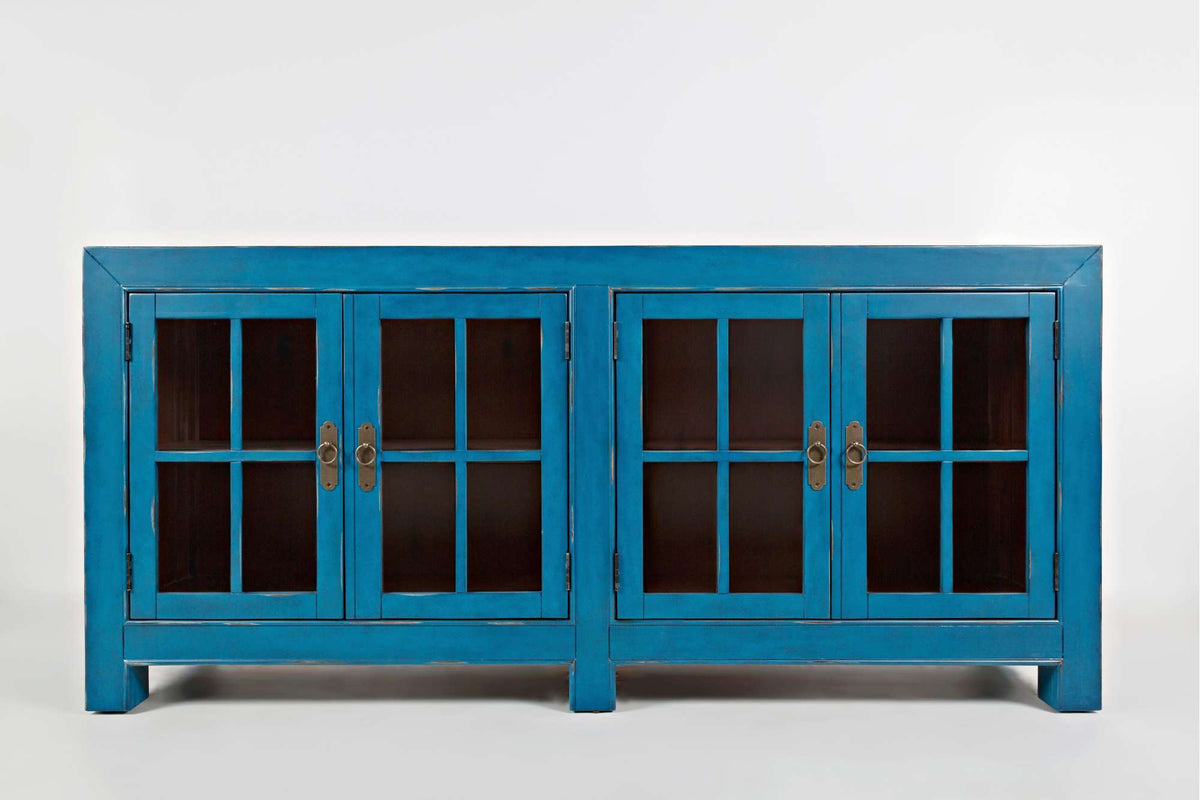 Aquitaine - Cabinet