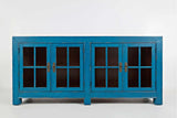 Aquitaine - Cabinet