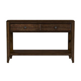 Phillipe - Table