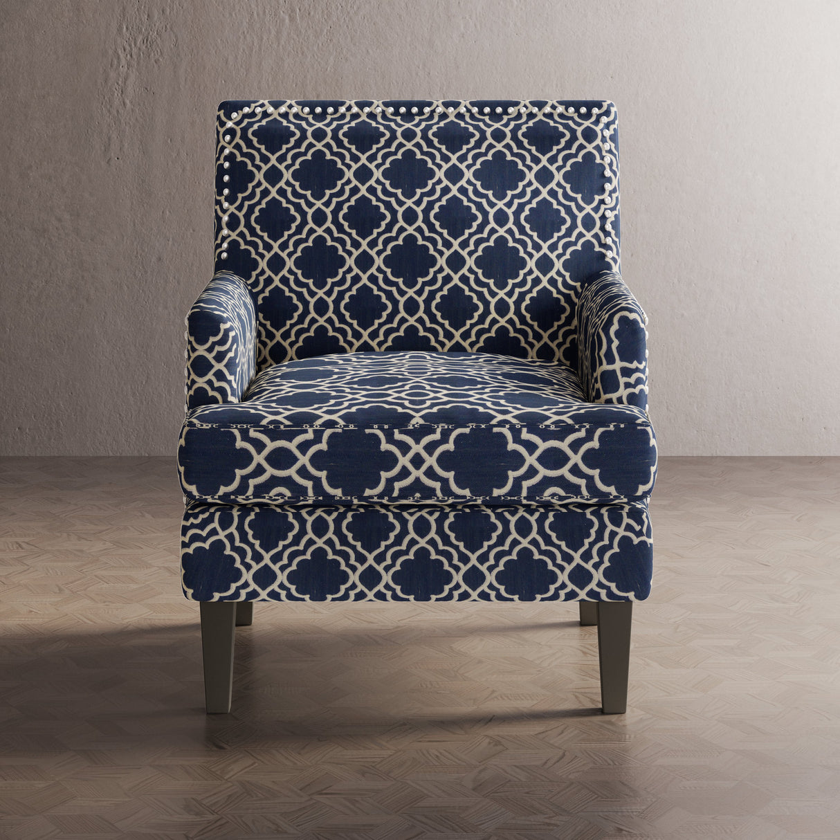 Aubrey Accent Chair