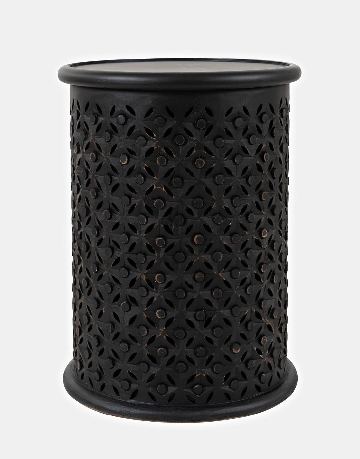 Decker - Drum Table