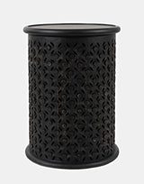 Decker - Drum Table