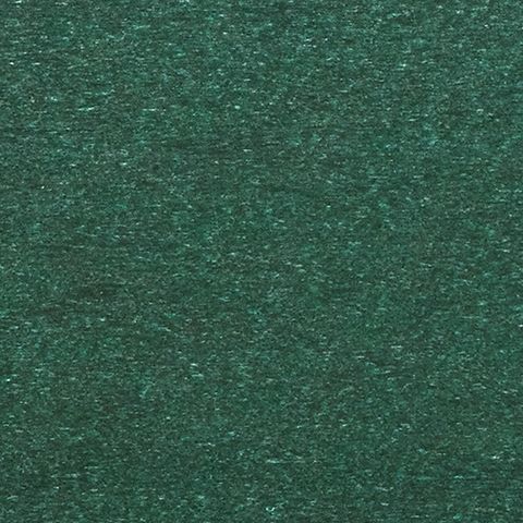 Sundown Shores - Green - Rectangular End Table