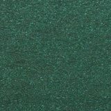 Sundown Shores - Green - Rectangular End Table