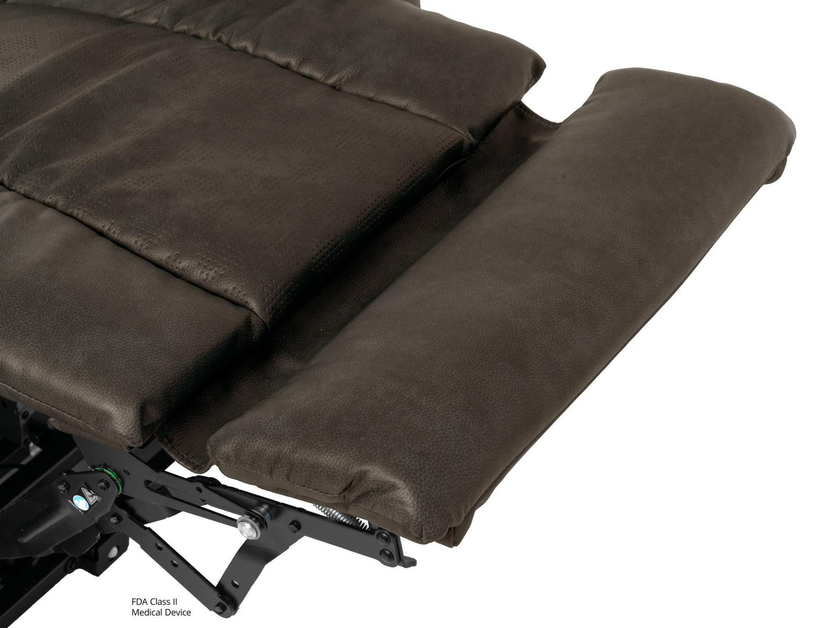 MM-8945 Power Lift Recliner