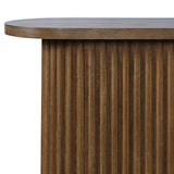 Auden - Table