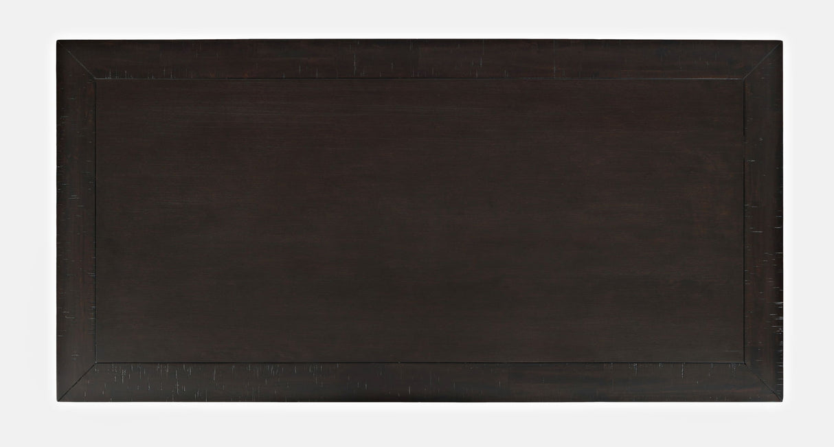 American Rustics - Trestle Table