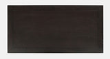American Rustics - Trestle Table