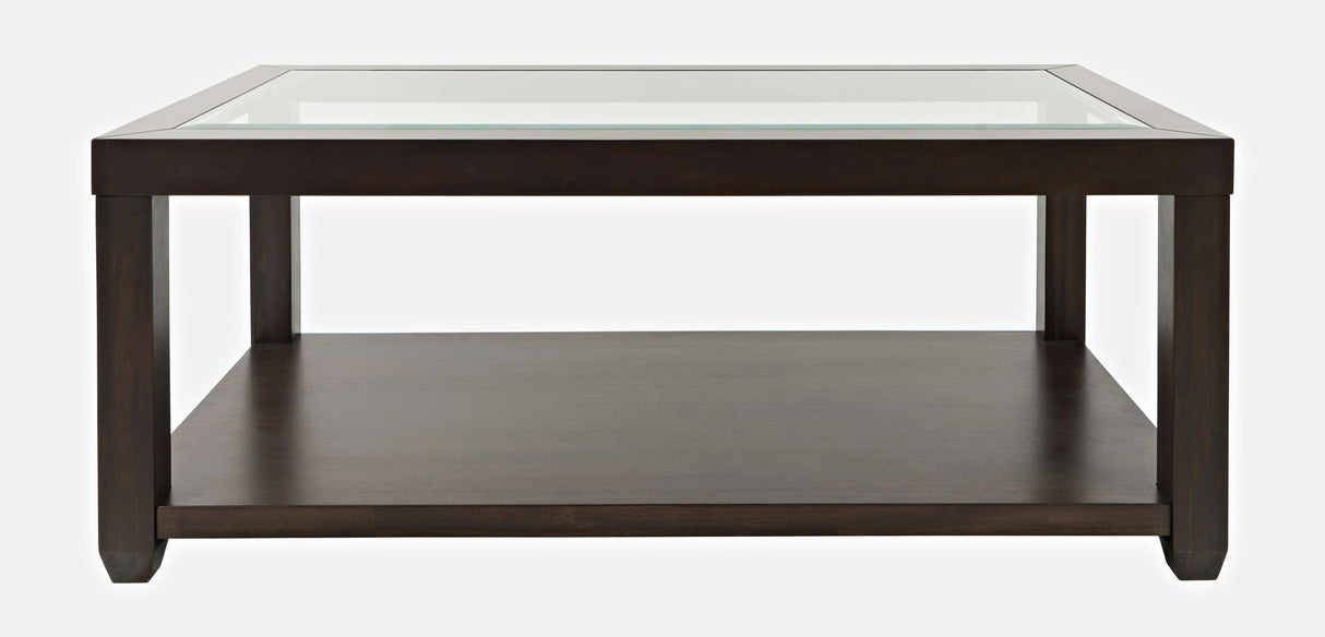 Urban Icon - Table