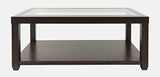 Urban Icon - Table