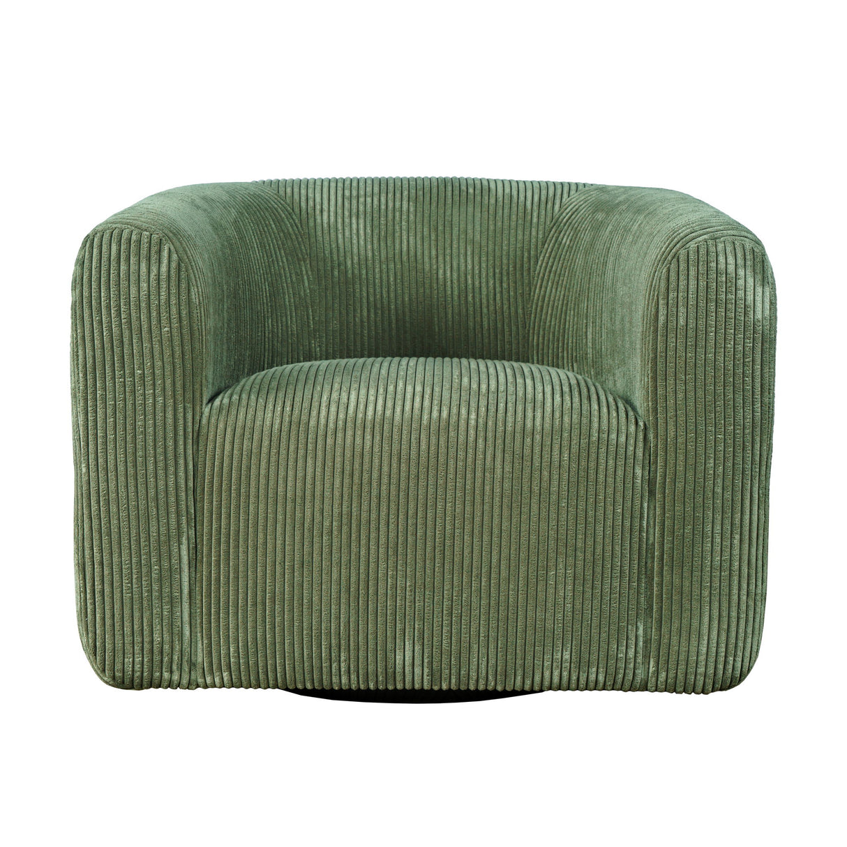 Biggs - Swivel Chair