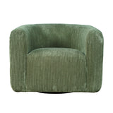 Biggs - Swivel Chair