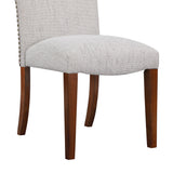 Sophia - Dining Chair (Set of 2)