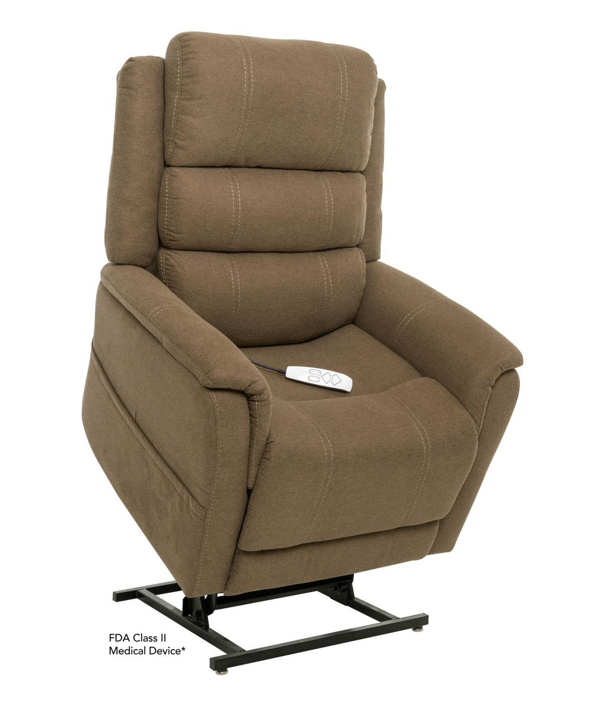 MM-3603 Power Lift Recliner