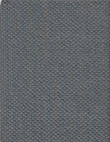 Choices - Amelia Upholstered Bed