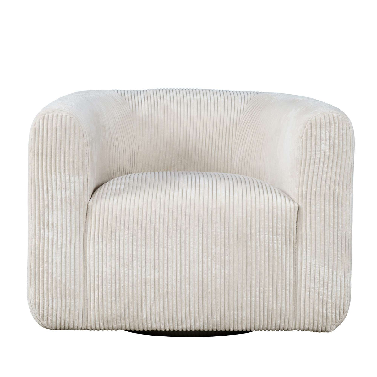 Biggs - Swivel Chair