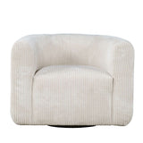 Biggs - Swivel Chair